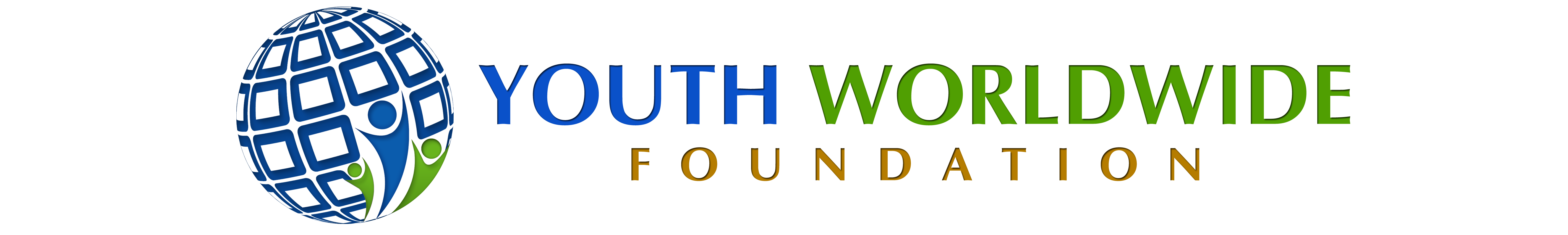 Youth Worldwide Foundation