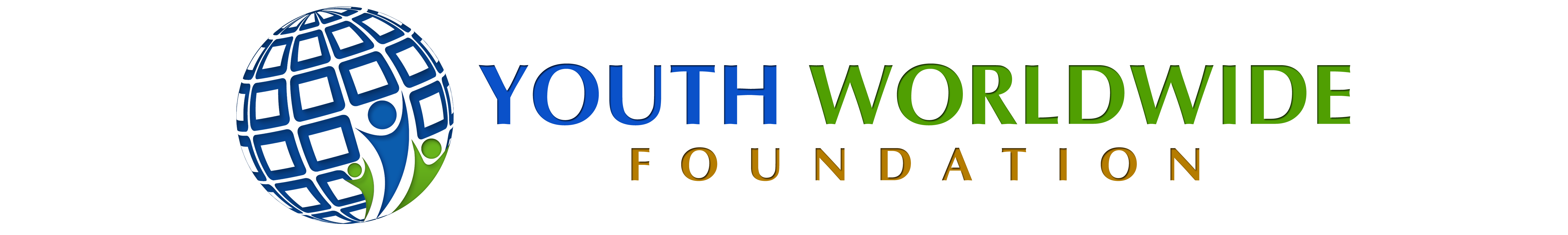 FAQs Youth Worldwide Foundation