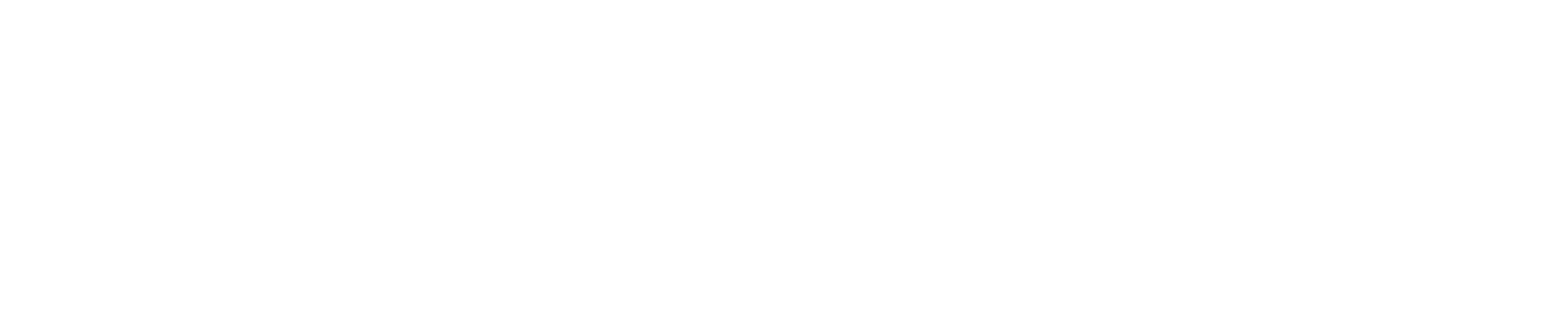 Youth Worldwide Foundation