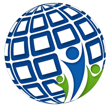 Youth Worldwide Foundation