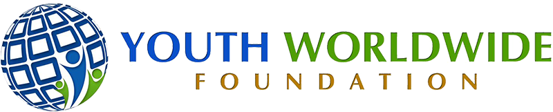 Youth Worldwide Foundation